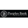 Peoples Bank Mortgage in North Charleston, SC