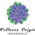 Wellness Origin in Carmel, IN