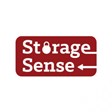 Storage Sense in Wyncote, PA