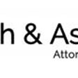 Peter T. Roach & Associates, P.C. in Syosset, NY
