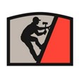 AVCO Roofing in Shreveport, LA