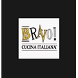 BRAVO! Cucina Italiana in Leawood, KS
