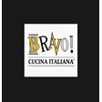 BRAVO! Cucina Italiana in Leawood, KS