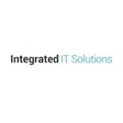 Integrated IT Solutions in Scottsdale, AZ