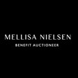 Mellisa Nielsen San Francisco in San Francisco, CA