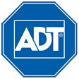 ADT Security Services in Dallas, TX