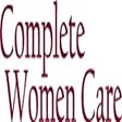 Gyn Emergent Care Center in Long Beach, CA