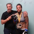 Sarasota Fitness and Fight Club in Sarasota, FL