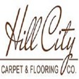 Hill City Carpet & Flooring in Lynchburg, VA