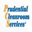Prudential Cleanroom Services in Jacksonville, FL