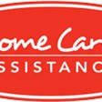 Home Care Assistance South Jersey in Marlton, NJ