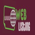 Web Listingz in Canton, MI