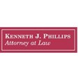 Law Office of Kenneth J. Phillips in Gallatin, TN