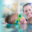 Foss Swim School in Maple Grove, MN