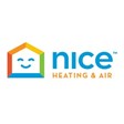 Nice Home Services in Springfield, VA