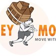 Wolley Movers in Chicago, IL