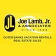 Joe Lamb, Jr. & Associates in Kitty Hawk, NC