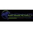 Cincinnati Addiction Rehab And Recovery in West Chester, OH