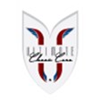Ultimate Classic Cars in Fort Worth, TX