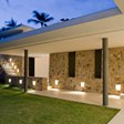 Joel & Co. Construction - General Contractor in Los Angeles, CA