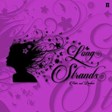 Long Strands Salon in Houston, TX