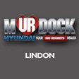Murdock Hyundai of Lindon in Lindon, UT