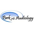 Park 76 Audiology in New York, NY
