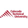 CTU Colorado Springs Campus in Colorado Springs, CO