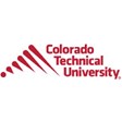 CTU Colorado Springs Campus in Colorado Springs, CO