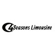 4-Seasons Limousine and Car Service in Walnut Creek, CA