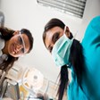 Vasona Family Dentistry in Los Gatos, CA