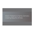 Meslin Pediatric & Family Dentistry in Yalesville, CT