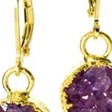 Scheherazade Jewelers in Edina, MN