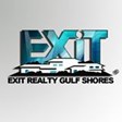 Exit Realty Gulf Shores in Gulf Shores, AL