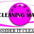 5 Star Cleaning Marietta in Marietta, GA