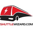 ShuttleWizard in Wilmington, DE