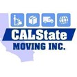 CalState Moving and Storage in Orange, CA