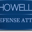 Ross Howell Sobel in Sherman Oaks, CA