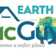Attic Guys - Houston - The Insulation Experts in The Woodlands, TX