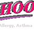 AAHCHOO! PLLC Allergist in Round Rock, TX