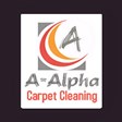 A-Alpha Carpet Cleaning in Sandy, UT