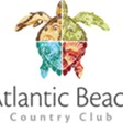 Atlantic Beach Country Club in Atlantic Beach, FL