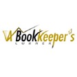 A Bookkeeper's Corner in Las Vegas, NV