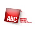 ABC Movers Charlotte in Charlotte, NC