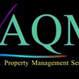 AQM Property Management in Albuquerque, NM