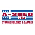 A-Shed USA in Salt Lake City, UT