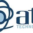 ATB Technologies in Saint Louis, MO