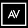 AV Irvine in Irvine, CA