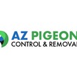 AZ Pigeon Control & Removal in Mesa, AZ