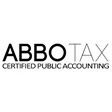 Abbo Tax CPA in San Diego, CA